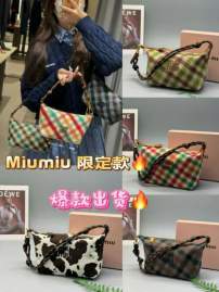 Picture of Miu Miu Handbags _SKUfw216209891fw
